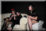 IMG_4391.jpg