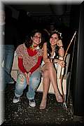 IMG_4392.jpg