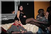 IMG_4393.jpg