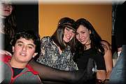 IMG_4394.jpg