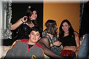 IMG_4395.jpg