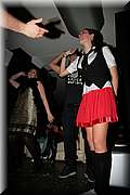 IMG_4397.jpg