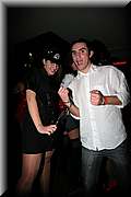 IMG_4398.jpg