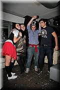 IMG_4399.jpg
