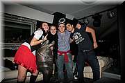 IMG_4400.jpg