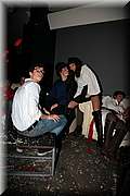 IMG_4401.jpg