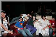 IMG_4405.jpg