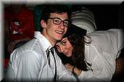 IMG_4411.jpg
