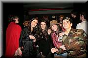 IMG_4413.jpg