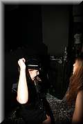 IMG_4414.jpg