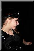 IMG_4415.jpg