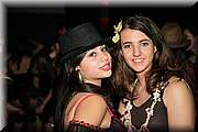 IMG_4416.jpg