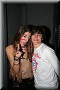 IMG_4420.jpg