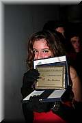 IMG_4421.jpg