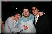 IMG_4422.jpg