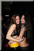 IMG_4426.jpg