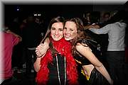 IMG_4428.jpg