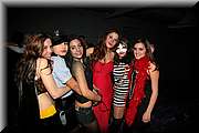 IMG_4429.jpg