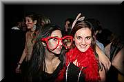 IMG_4430.jpg