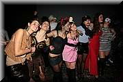 IMG_4431.jpg