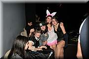 IMG_4432.jpg