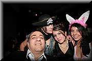IMG_4433.jpg