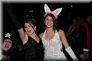 IMG_4434.jpg