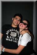IMG_4435.jpg
