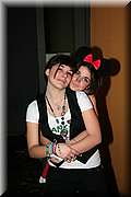 IMG_4437.jpg