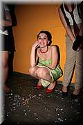 IMG_4438.jpg