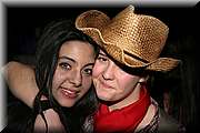 IMG_4440.jpg