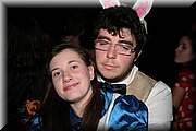 IMG_4441.jpg