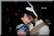 IMG_4442.jpg