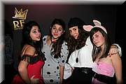 IMG_4443.jpg