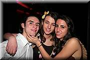 IMG_4444.jpg