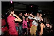 IMG_4445.jpg
