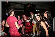 IMG_4446.jpg