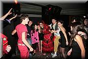 IMG_4447.jpg