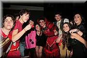 IMG_4448.jpg