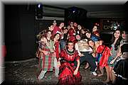 IMG_4449.jpg