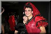 IMG_4450.jpg