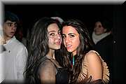 IMG_4451.jpg