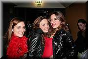IMG_4452.jpg