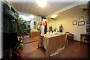 IMG_3575.JPG