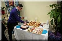 IMG_4900.jpg