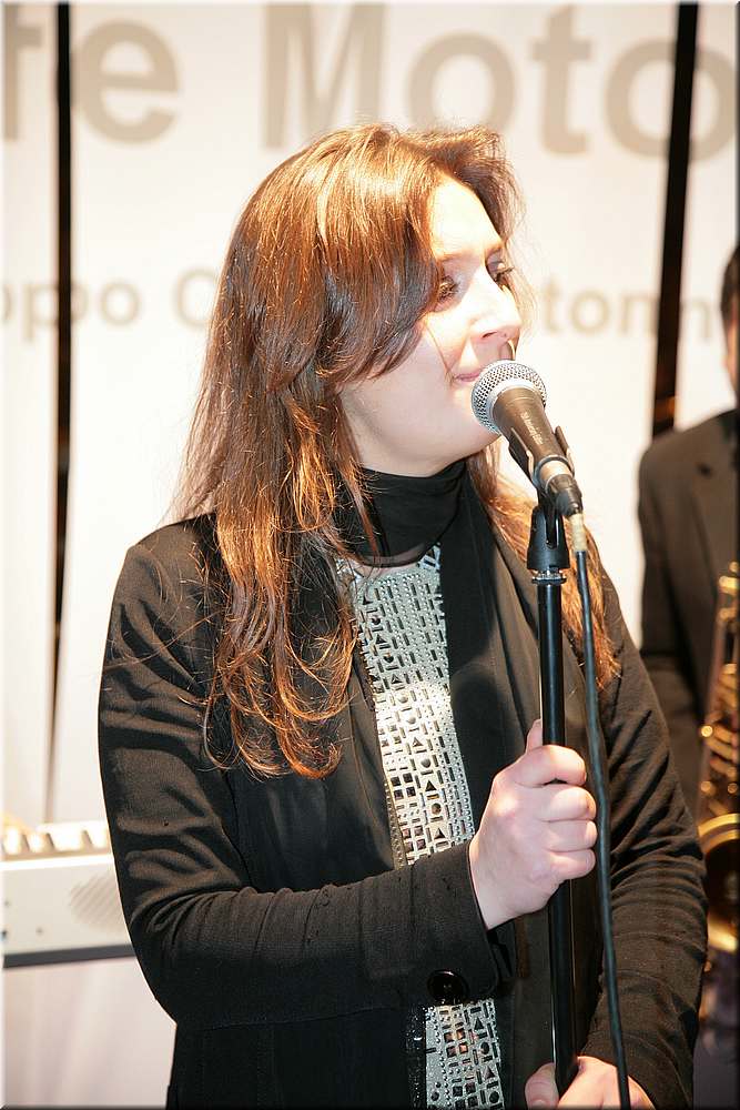 IMG_6441.jpg