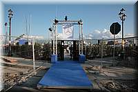 IMG_6119.jpg