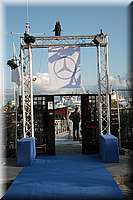 IMG_6120.jpg