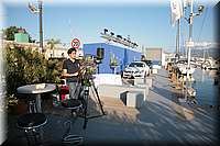 IMG_6121.jpg