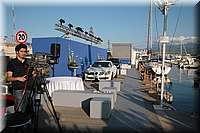 IMG_6122.jpg